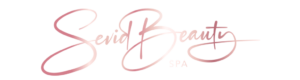 Sevid Beauty Logo