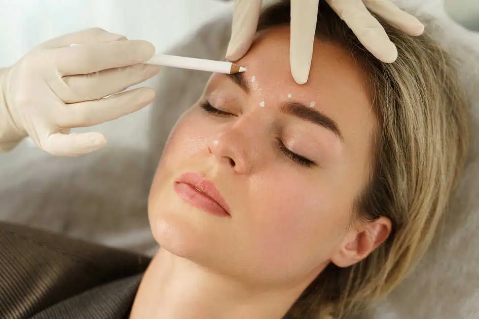 Dermal Fillers by Sevid Beauty LLC in BELLEVUE, WA