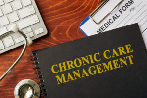 What Is Chronic Care Management