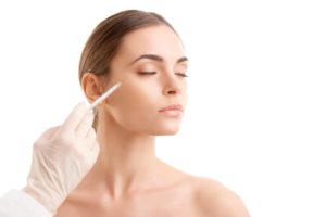 Botox by Sevid Beauty in Bellevue WA