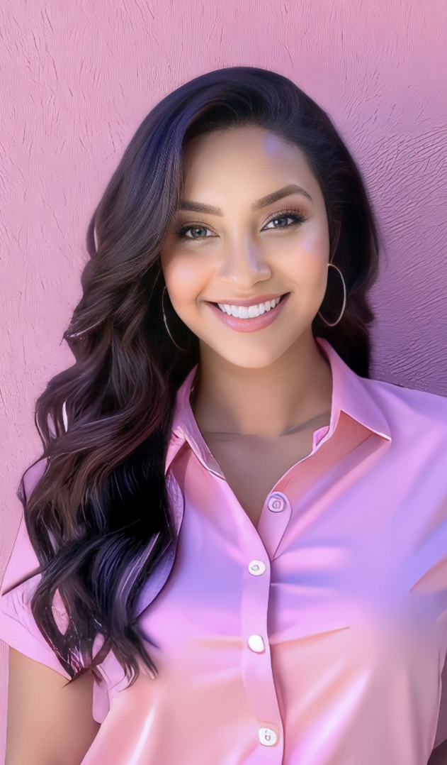 SEVID BEAUTY by Sevid Beauty & Aesthetics in Bellevue, WA