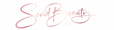 sevidbeauty_Main-Logo